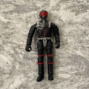 Power Team Elite A-10 Thunderbolt JET PILOT Action Figure World Peacekeepers O